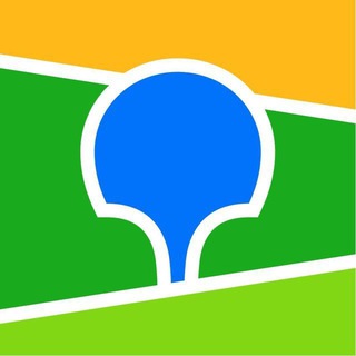2ГИС Бизнес channel avatar