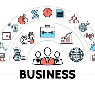 Аватар канала Business Lessons