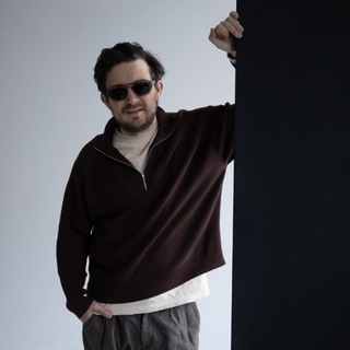 Бизнес Калашникова channel avatar