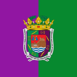 Малага🇪🇸Бизнес встречи🇺🇦 channel avatar
