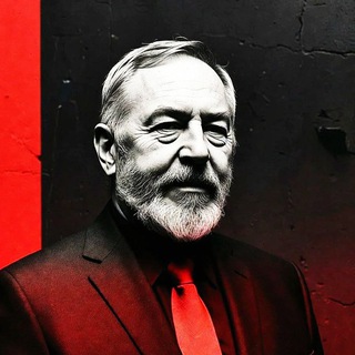 Правила Бизнеса channel avatar