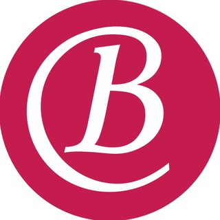 Аватар канала Business Class – Пермь