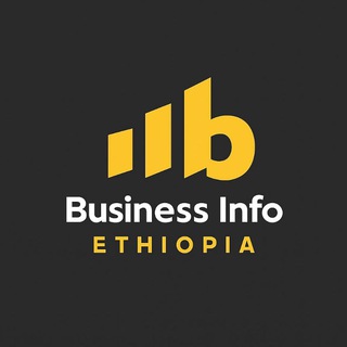 Business Info ETH channel avatar
