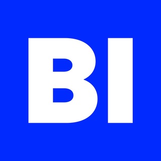 Аватар канала Business Insider