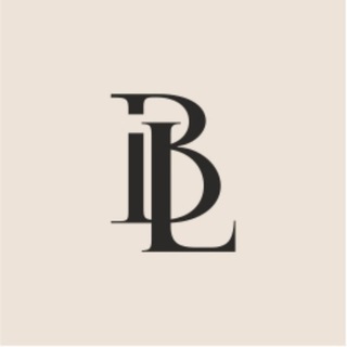 Business Line channel avatar