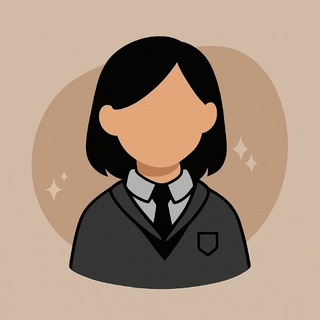 businessmods channel avatar