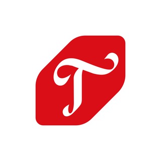 Налоги для предпринимателей channel avatar