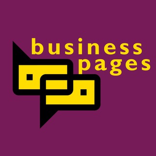 BusinessPagesRU channel avatar