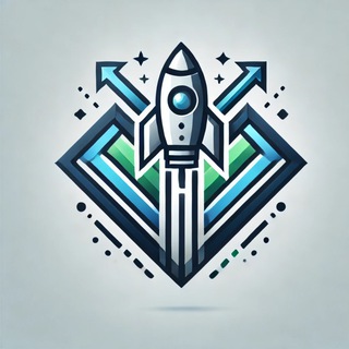 Будущее стартапов channel avatar
