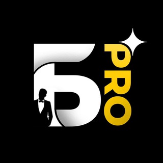 Аватар канала БИЗНЕС PRO | Брендинг и Маркетинг