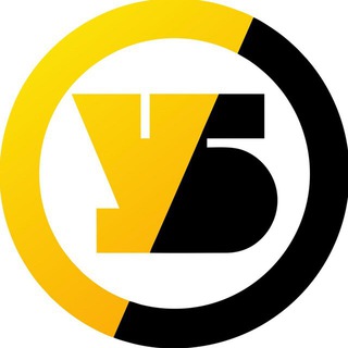 Аватар канала Бізнес України