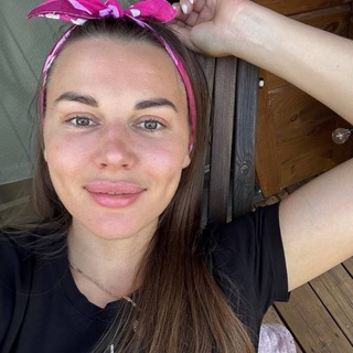 Аватар канала Лиля на ПП