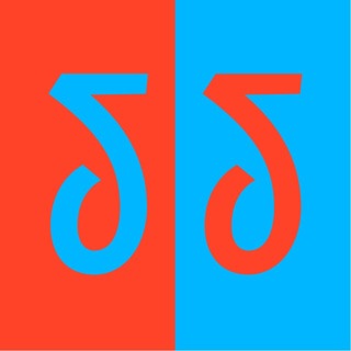 бражники и берлинцы channel avatar
