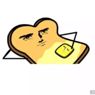 Со с маслом channel avatar
