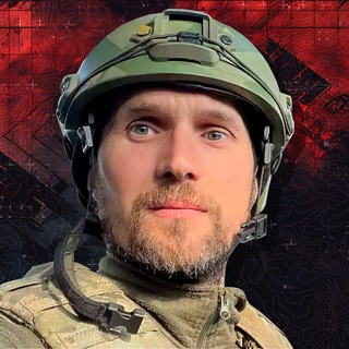 БУТУСОВ ПЛЮС channel avatar