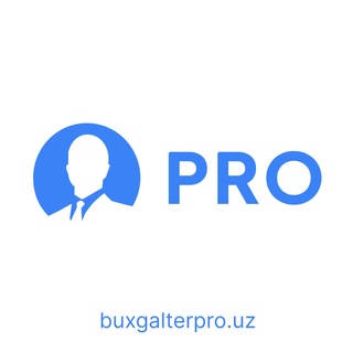 Buxgalter PRO l ГораБух channel avatar