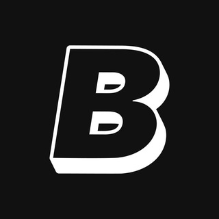 Buyer – кроссовки, одежда channel avatar