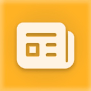 Новости BuyVPN channel avatar