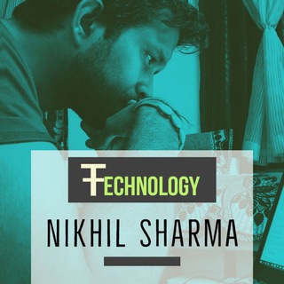 Buzz2Day Tech channel avatar