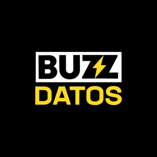 Buzz channel avatar