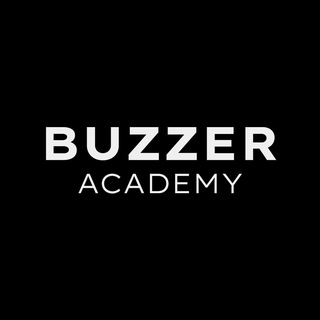 Аватар канала Buzzer Academy