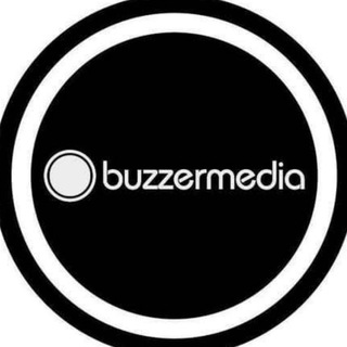 Buzzermedia channel avatar
