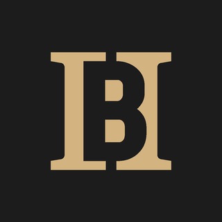 Buzz channel avatar