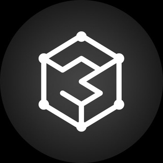 3side кибербезопасности channel avatar