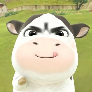 BY Kernel channel avatar