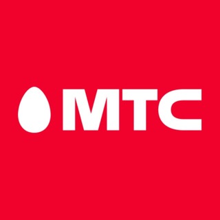 МТС Беларусь channel avatar