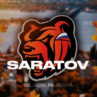 Аватар канала Б/У | OБЩЕНИЕ |- САРАТОВ #36