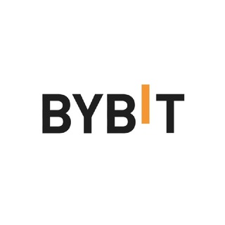 Bybit Announcements channel avatar