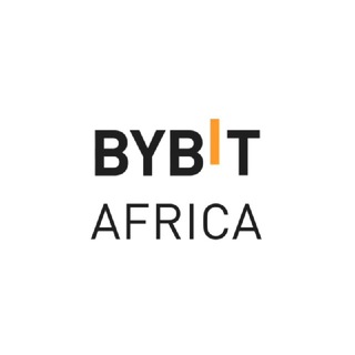 Аватар канала Bybit Africa Announcement