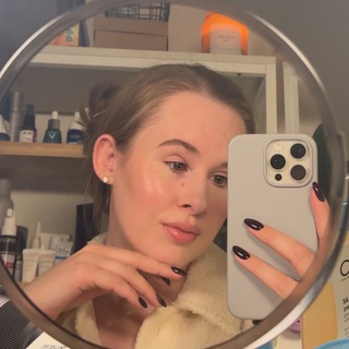 ByCosmetist channel avatar