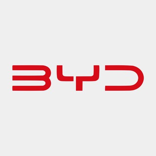 Аватар канала BYD Abozor