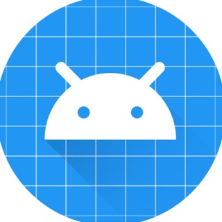 BYD Apps & OTA Chat channel avatar
