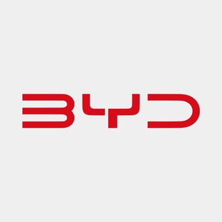 Аватар канала bydauto.uz