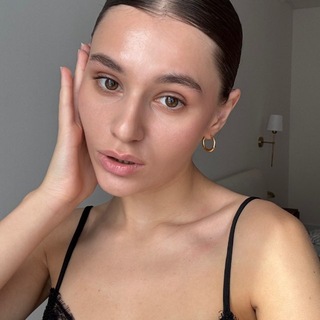Аватар канала diasless