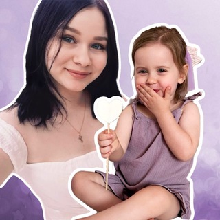 ЗАКУЛИСЬЕ channel avatar