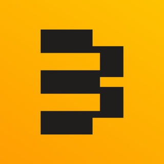 ByteNova (Formerly ClustroAI) channel avatar