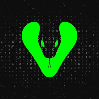 byteofpython channel avatar