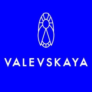 By VALEVSKAYA channel avatar