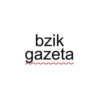 bzik gazeta channel avatar