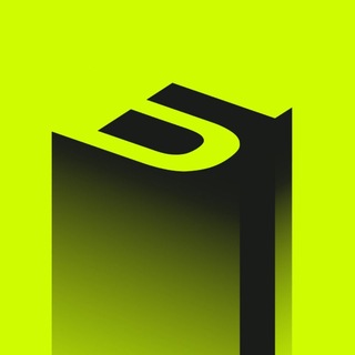 Б — значит бизнес channel avatar
