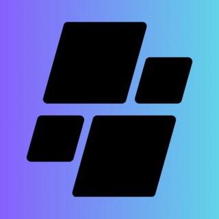 بازوكا تك channel avatar