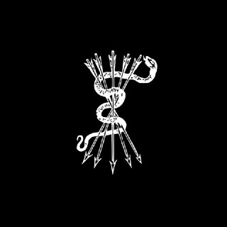 ХОЛОДНЫЙ РАСЧЕТ ∅ channel avatar