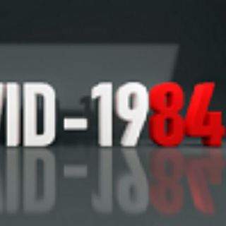 Covid Truth Bombs channel avatar