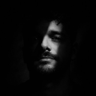 from:adam channel avatar