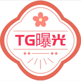 曝光|新闻|大事件 channel avatar