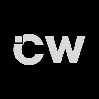 Citro Wallet channel avatar